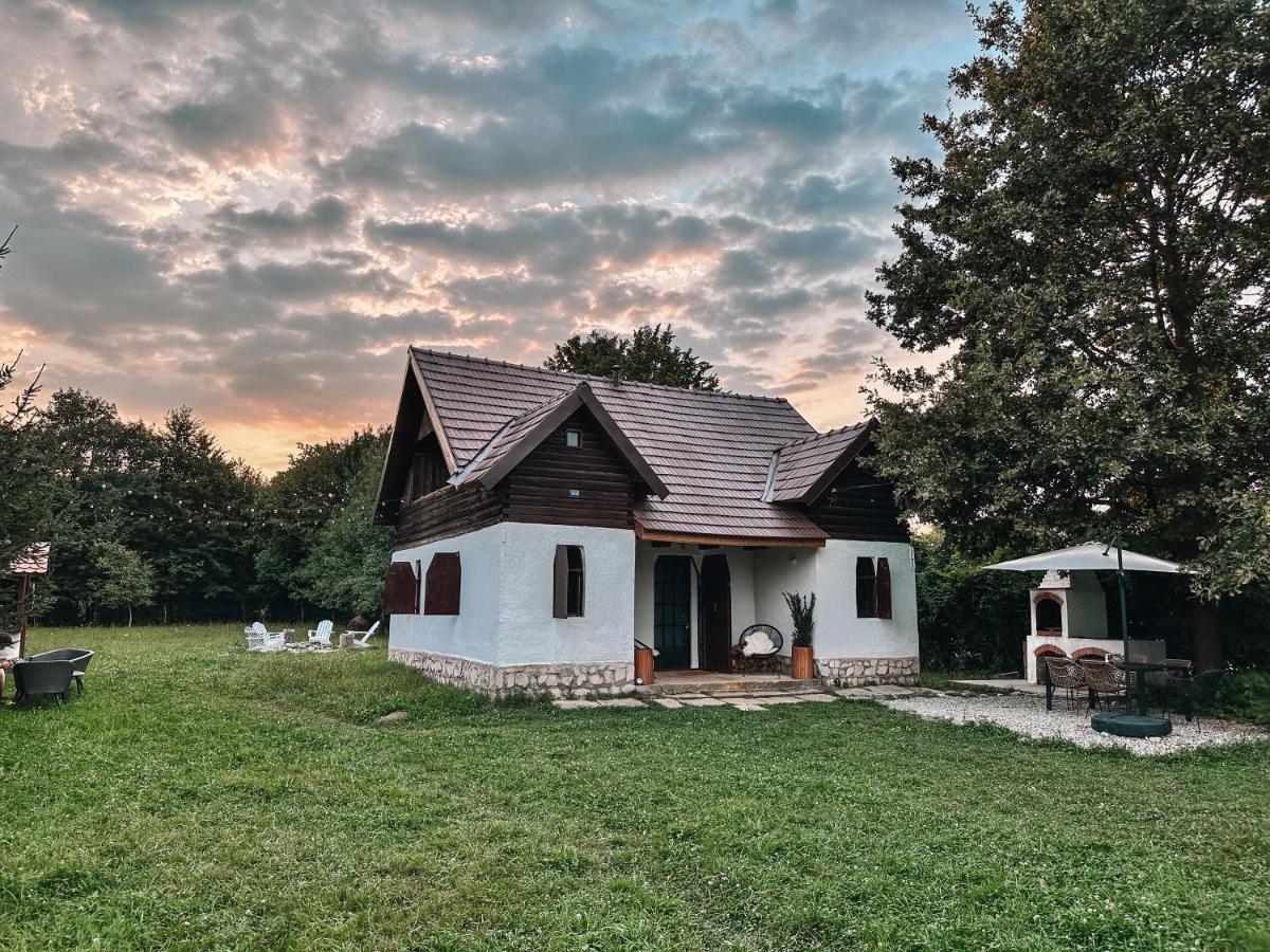 Cuib Din Fagaras * Avrig